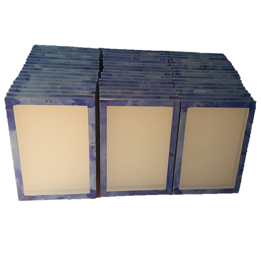 Sita za sito štampu